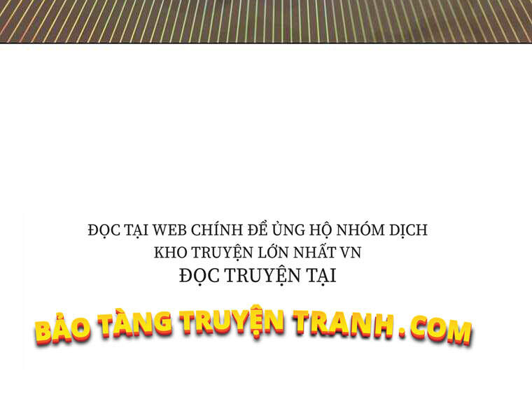 Anh Hùng Mạnh Nhất Trở Lại Chapter 67 - 178