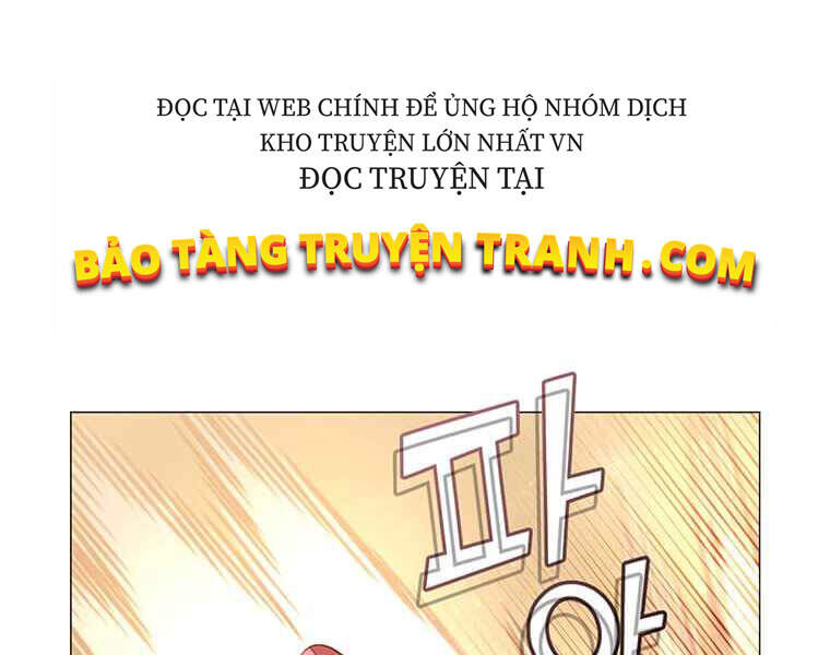 Anh Hùng Mạnh Nhất Trở Lại Chapter 67 - 190