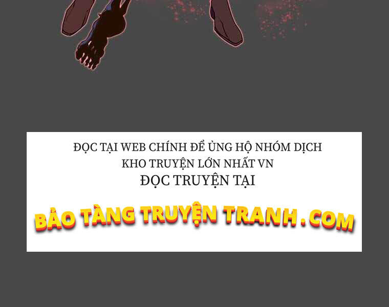 Anh Hùng Mạnh Nhất Trở Lại Chapter 67 - 21