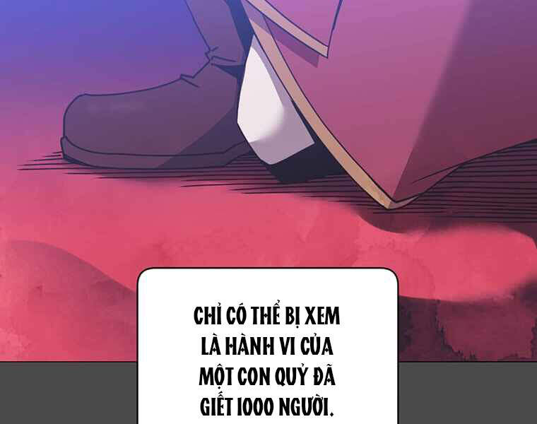 Anh Hùng Mạnh Nhất Trở Lại Chapter 67 - 27