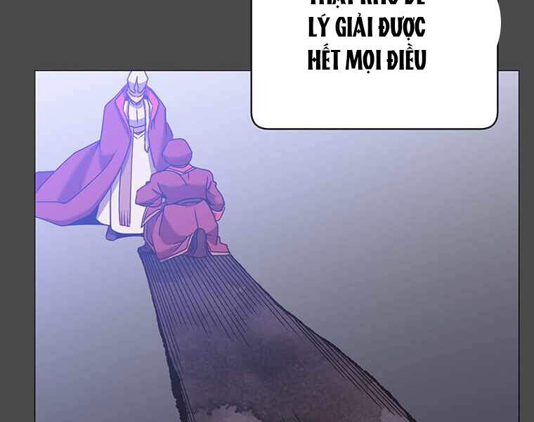 Anh Hùng Mạnh Nhất Trở Lại Chapter 67 - 29