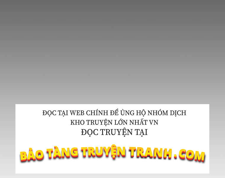 Anh Hùng Mạnh Nhất Trở Lại Chapter 67 - 31