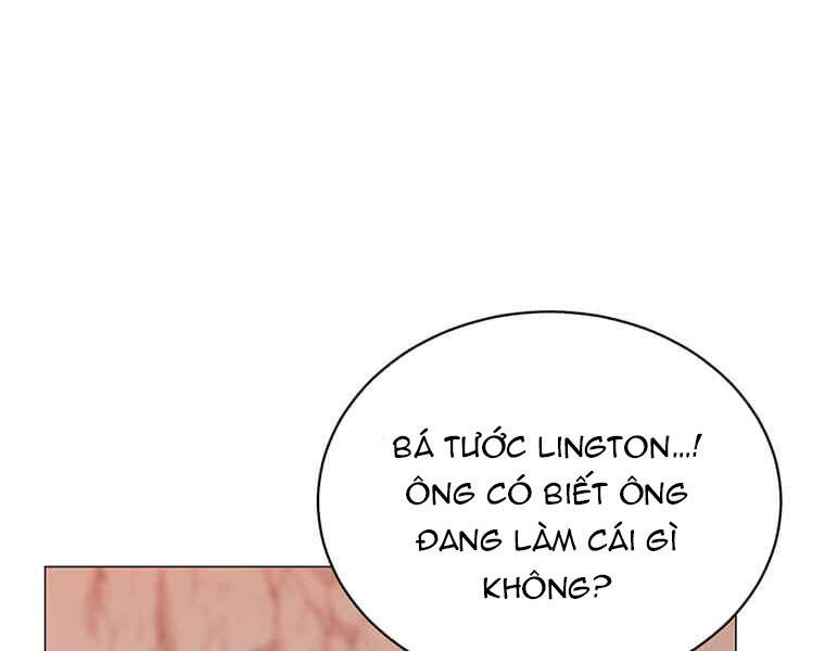 Anh Hùng Mạnh Nhất Trở Lại Chapter 67 - 34