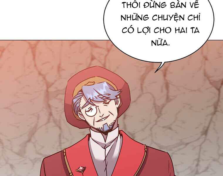 Anh Hùng Mạnh Nhất Trở Lại Chapter 67 - 37