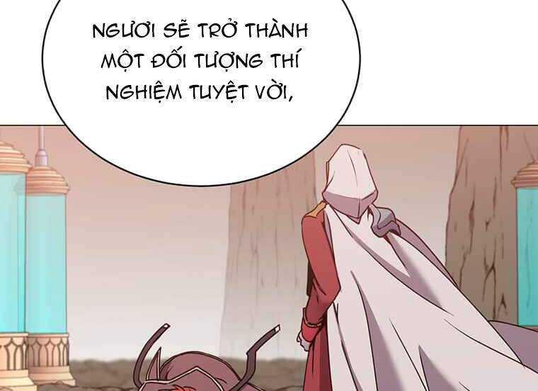 Anh Hùng Mạnh Nhất Trở Lại Chapter 67 - 44