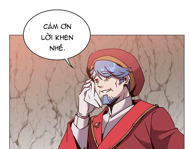 Anh Hùng Mạnh Nhất Trở Lại Chapter 67 - 49