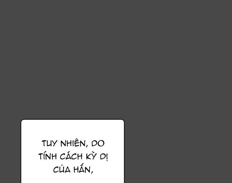 Anh Hùng Mạnh Nhất Trở Lại Chapter 67 - 6