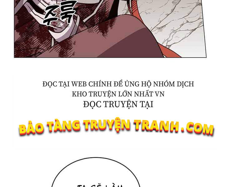 Anh Hùng Mạnh Nhất Trở Lại Chapter 67 - 58