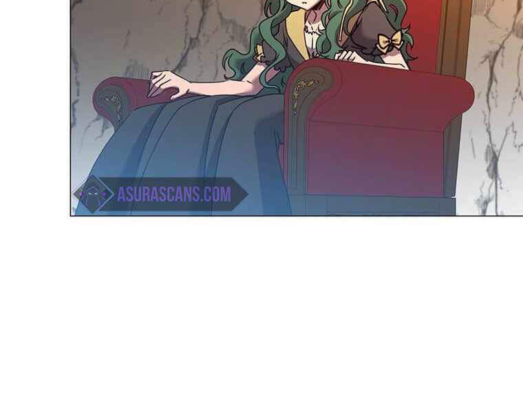 Anh Hùng Mạnh Nhất Trở Lại Chapter 67 - 62