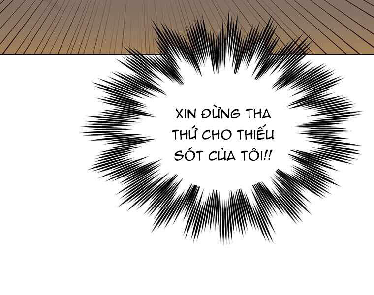 Anh Hùng Mạnh Nhất Trở Lại Chapter 67 - 77