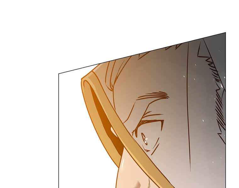 Anh Hùng Mạnh Nhất Trở Lại Chapter 67 - 84