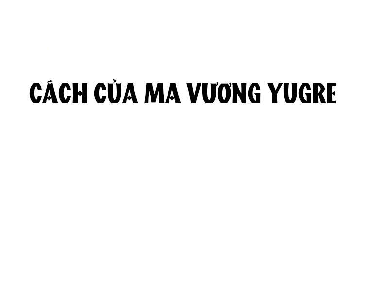 Anh Hùng Mạnh Nhất Trở Lại Chapter 67 - 91
