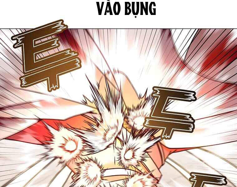 Anh Hùng Mạnh Nhất Trở Lại Chapter 67 - 99