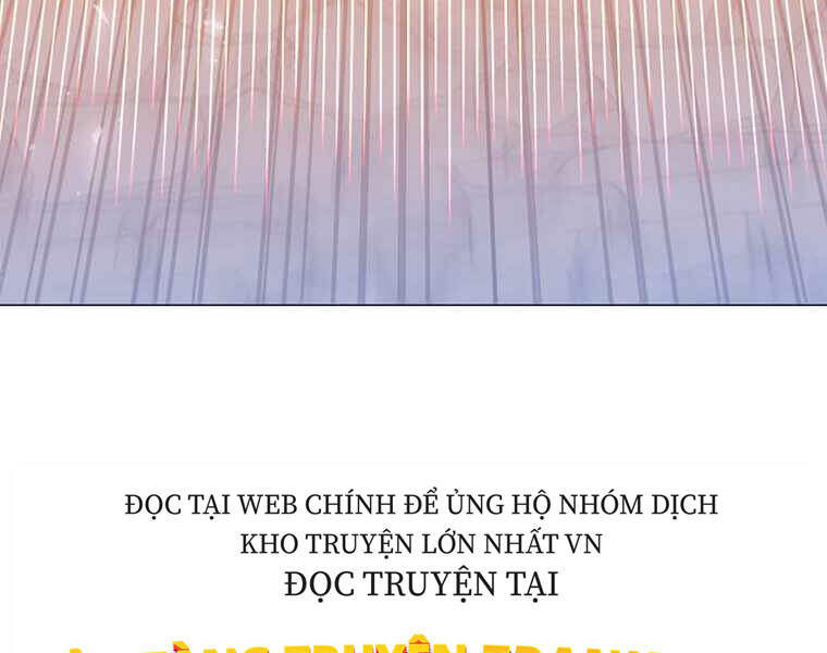 Anh Hùng Mạnh Nhất Trở Lại Chapter 69 - 105