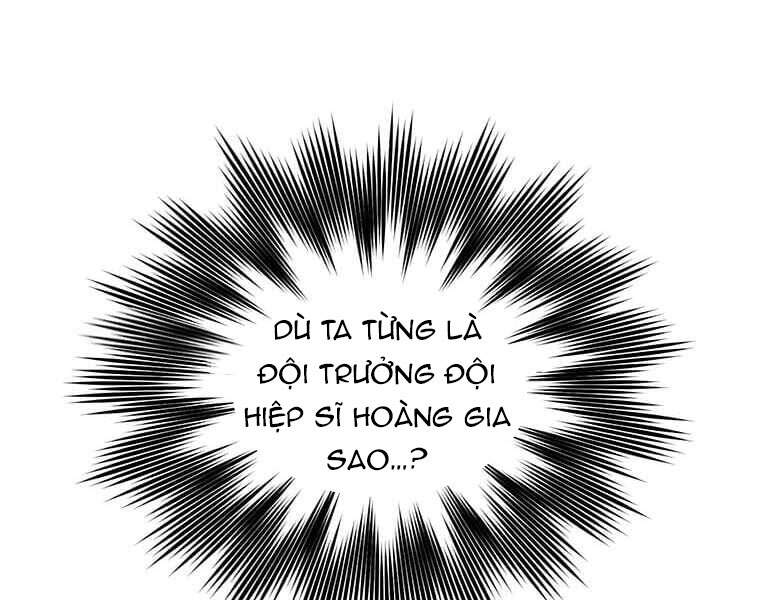 Anh Hùng Mạnh Nhất Trở Lại Chapter 69 - 12
