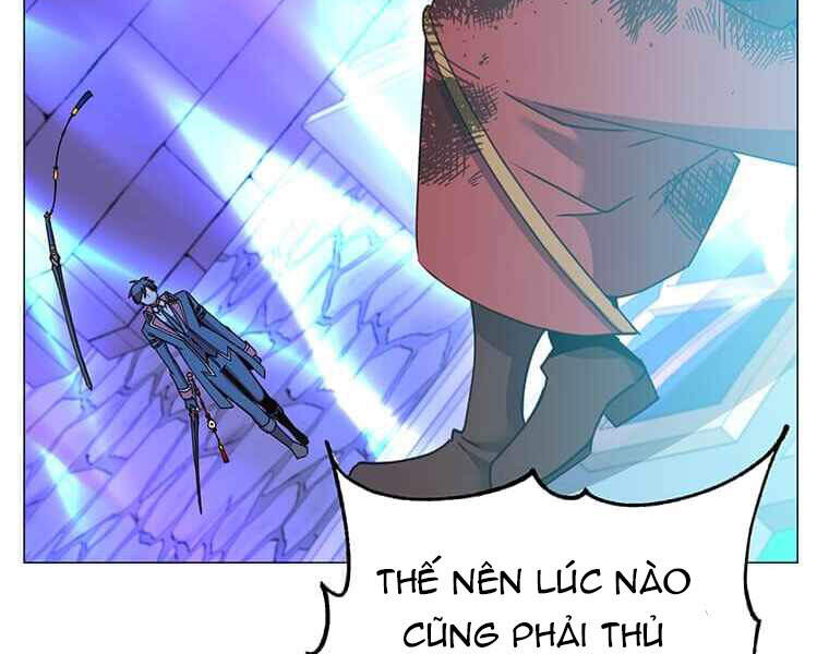 Anh Hùng Mạnh Nhất Trở Lại Chapter 69 - 119