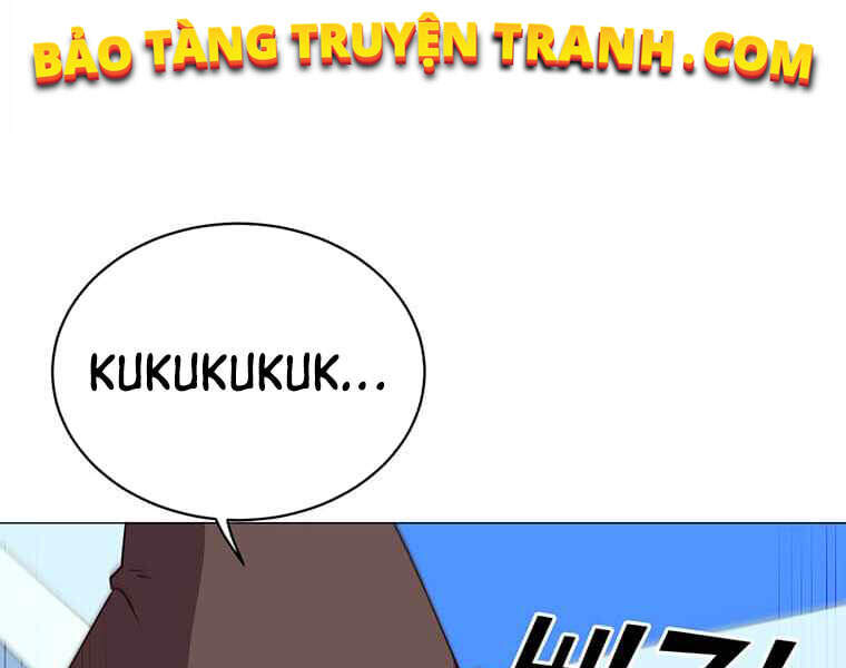 Anh Hùng Mạnh Nhất Trở Lại Chapter 69 - 135