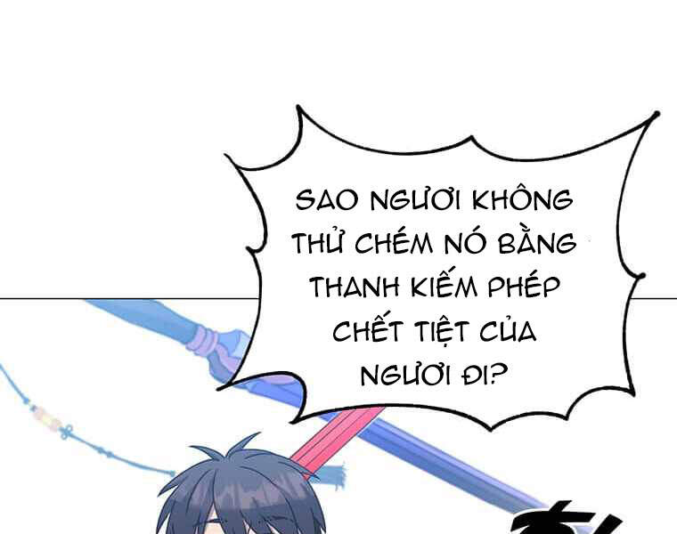 Anh Hùng Mạnh Nhất Trở Lại Chapter 69 - 141