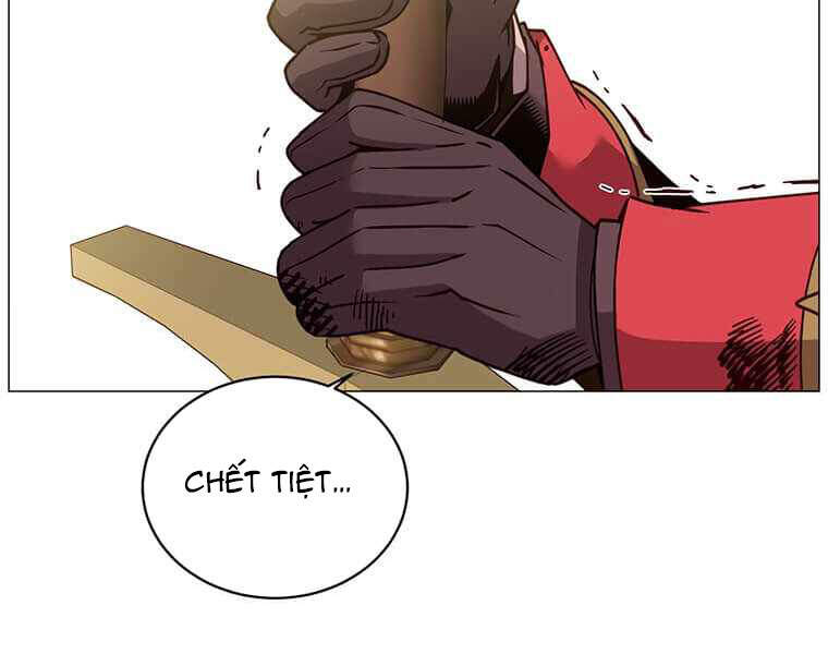 Anh Hùng Mạnh Nhất Trở Lại Chapter 69 - 17