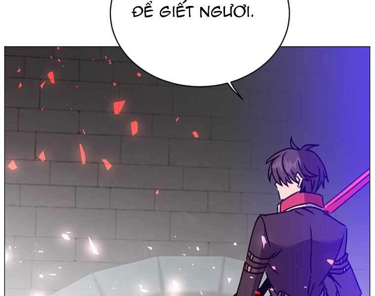 Anh Hùng Mạnh Nhất Trở Lại Chapter 69 - 182