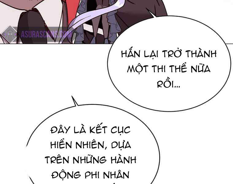 Anh Hùng Mạnh Nhất Trở Lại Chapter 69 - 186