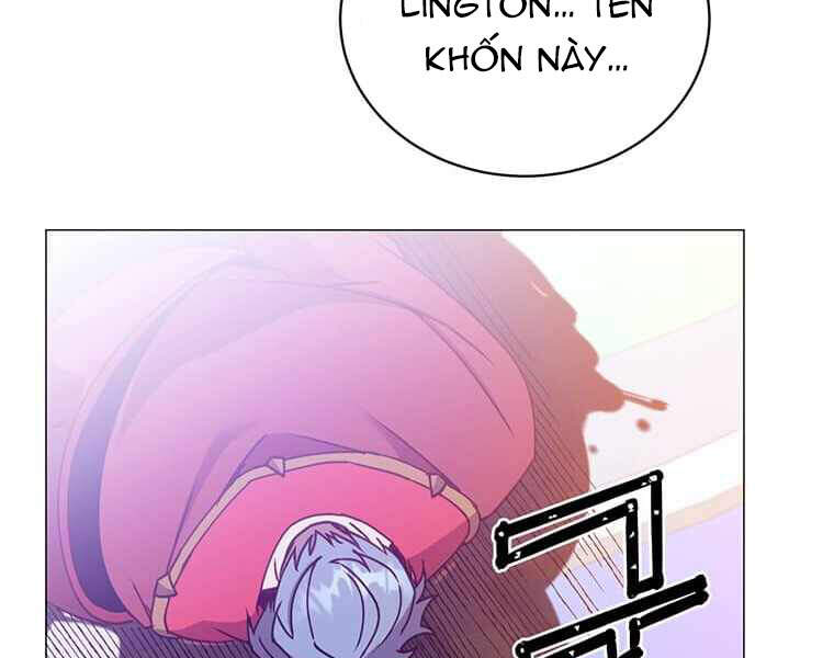 Anh Hùng Mạnh Nhất Trở Lại Chapter 69 - 199