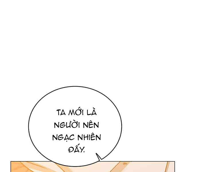 Anh Hùng Mạnh Nhất Trở Lại Chapter 69 - 23