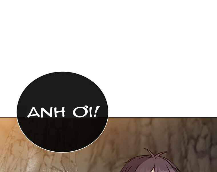 Anh Hùng Mạnh Nhất Trở Lại Chapter 69 - 26