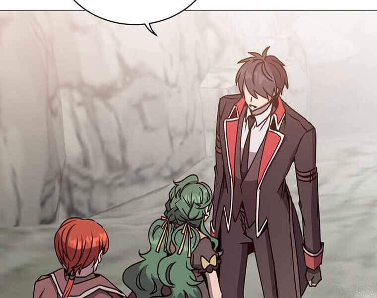 Anh Hùng Mạnh Nhất Trở Lại Chapter 69 - 29