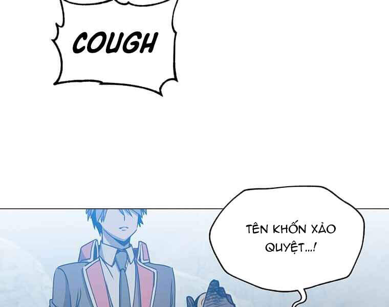 Anh Hùng Mạnh Nhất Trở Lại Chapter 69 - 4