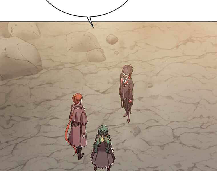 Anh Hùng Mạnh Nhất Trở Lại Chapter 69 - 42