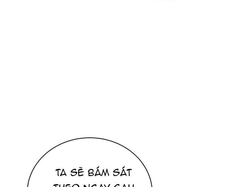 Anh Hùng Mạnh Nhất Trở Lại Chapter 69 - 44
