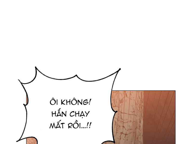 Anh Hùng Mạnh Nhất Trở Lại Chapter 69 - 47