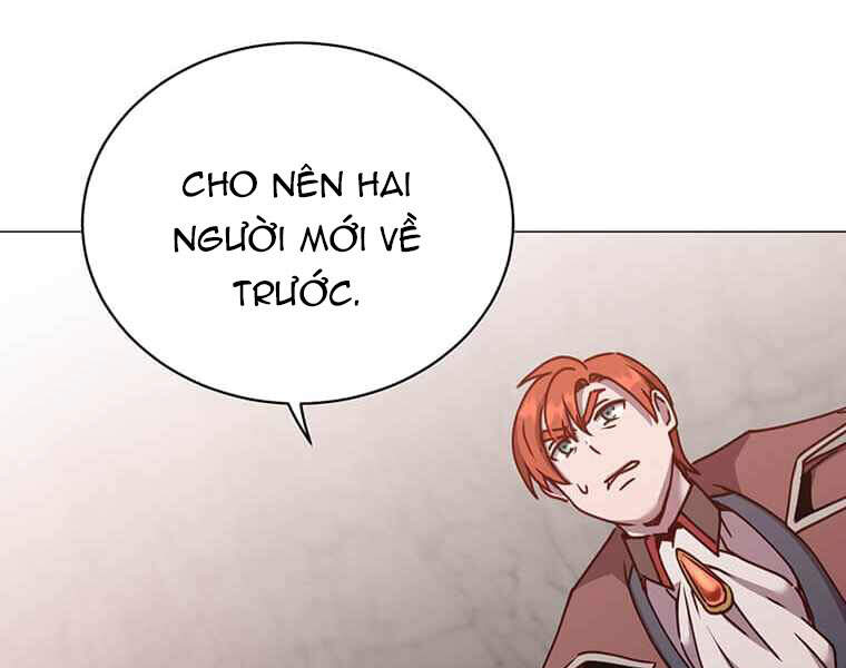 Anh Hùng Mạnh Nhất Trở Lại Chapter 69 - 50