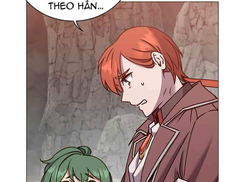 Anh Hùng Mạnh Nhất Trở Lại Chapter 69 - 53