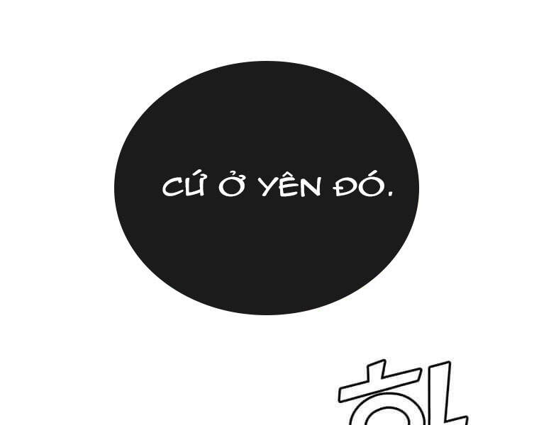 Anh Hùng Mạnh Nhất Trở Lại Chapter 69 - 55