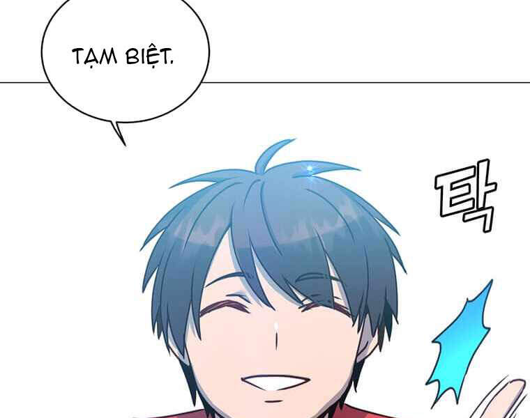 Anh Hùng Mạnh Nhất Trở Lại Chapter 69 - 70