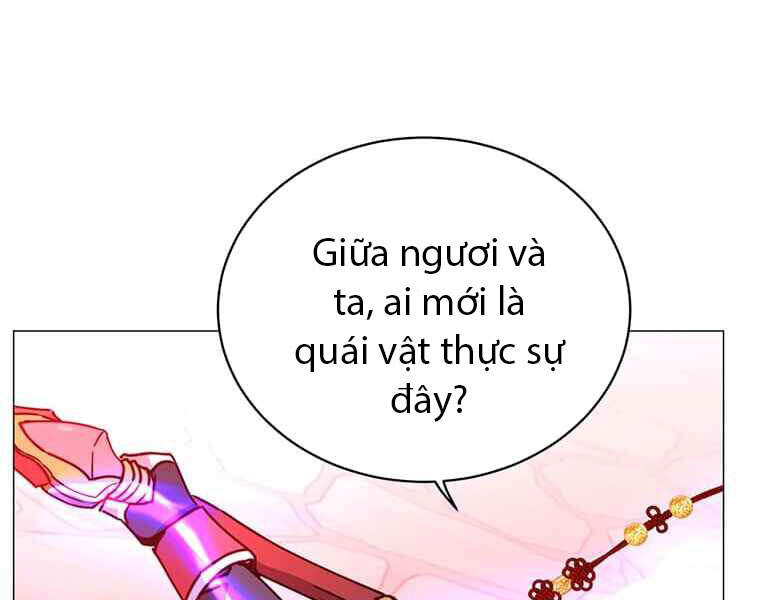 Anh Hùng Mạnh Nhất Trở Lại Chapter 69 - 99