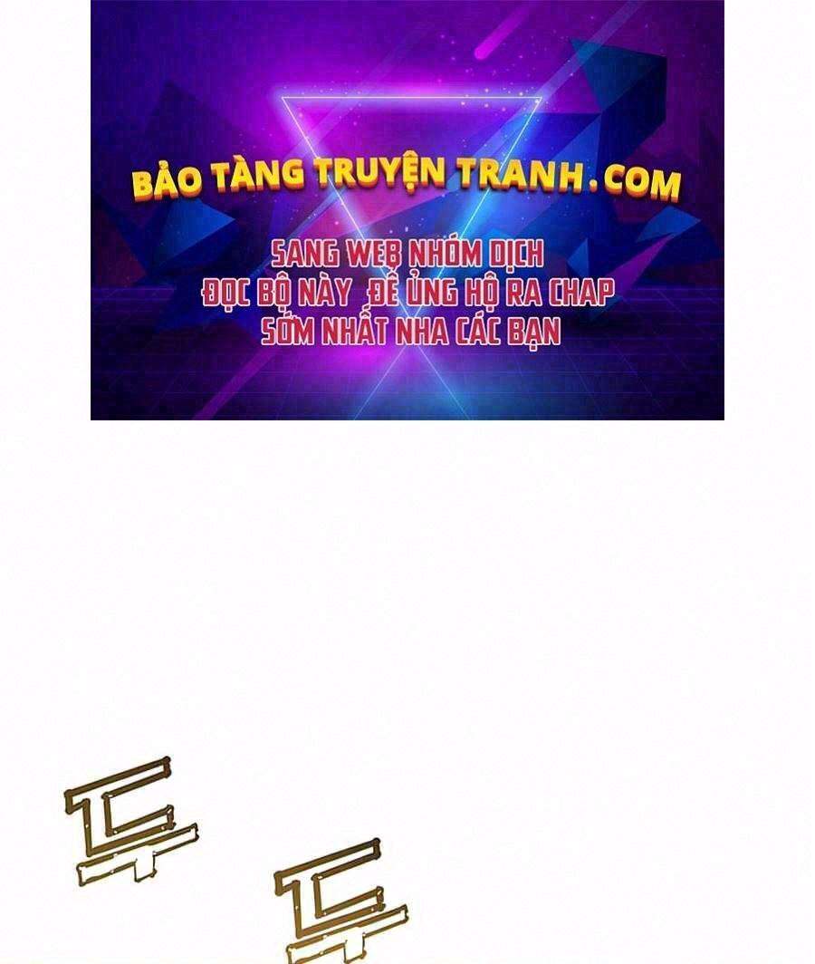 Anh Hùng Mạnh Nhất Trở Lại Chapter 70 - 1