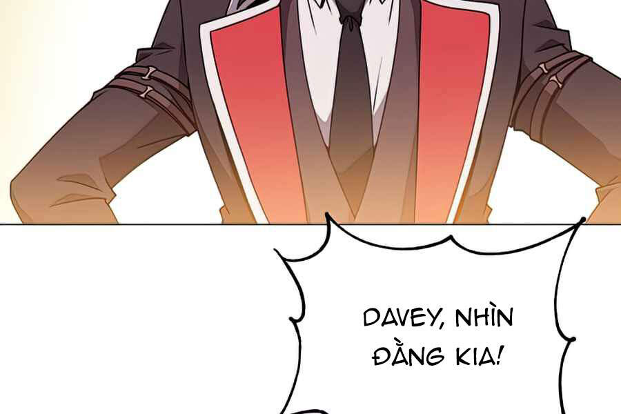 Anh Hùng Mạnh Nhất Trở Lại Chapter 70 - 129