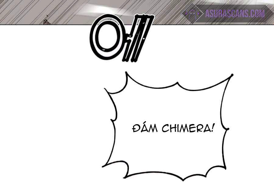 Anh Hùng Mạnh Nhất Trở Lại Chapter 70 - 133