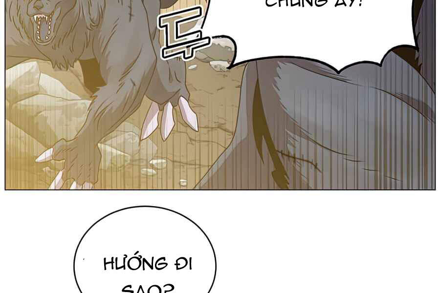 Anh Hùng Mạnh Nhất Trở Lại Chapter 70 - 137