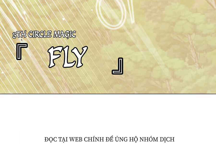 Anh Hùng Mạnh Nhất Trở Lại Chapter 70 - 160
