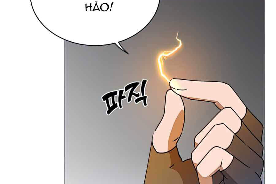 Anh Hùng Mạnh Nhất Trở Lại Chapter 70 - 166
