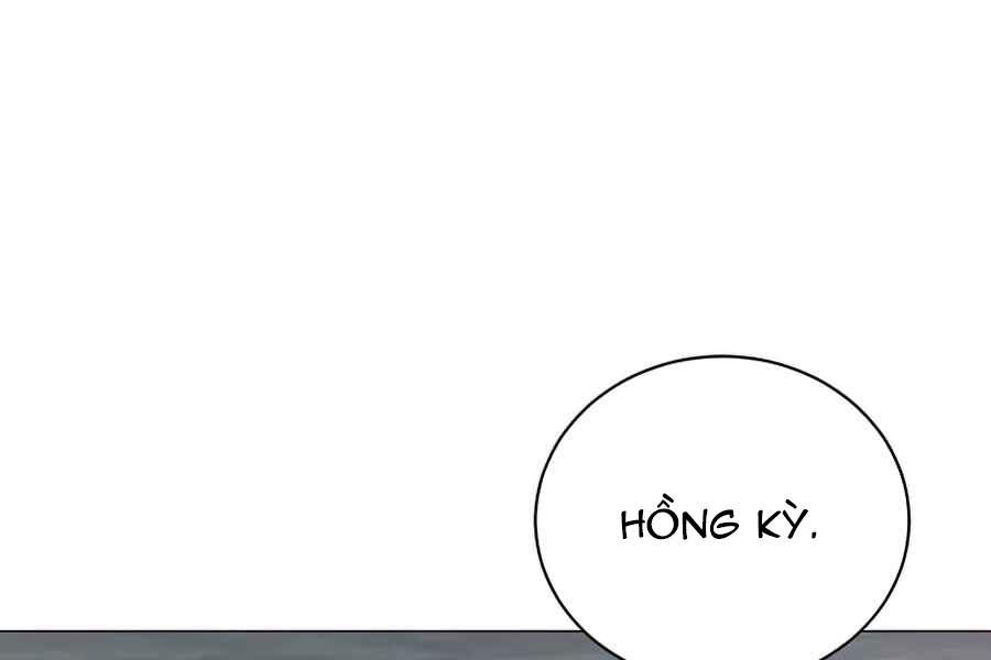 Anh Hùng Mạnh Nhất Trở Lại Chapter 70 - 168
