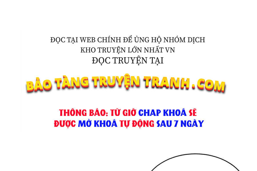 Anh Hùng Mạnh Nhất Trở Lại Chapter 70 - 174