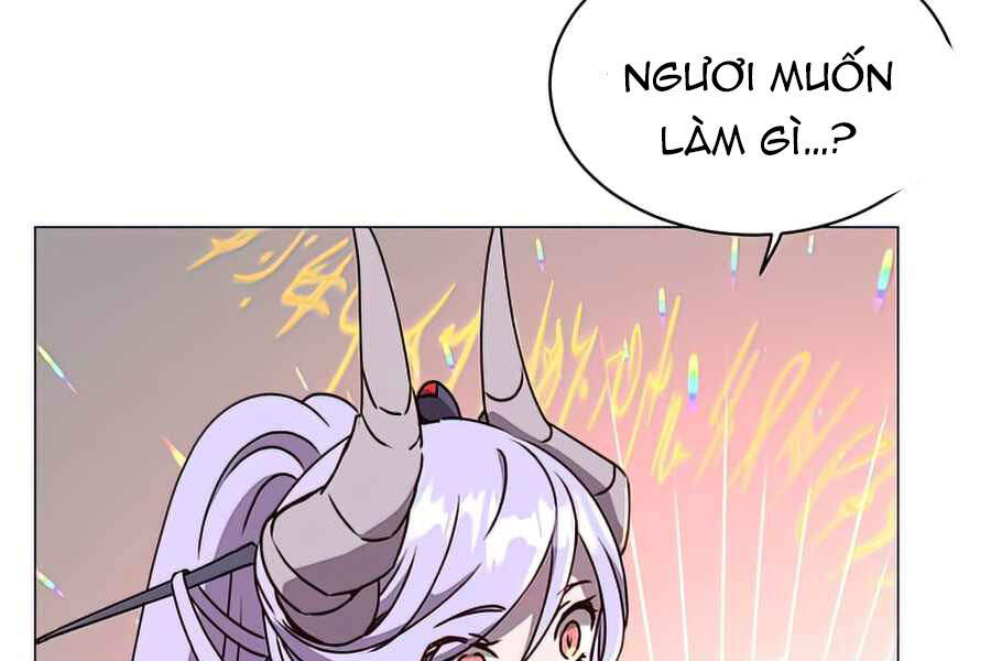 Anh Hùng Mạnh Nhất Trở Lại Chapter 70 - 175