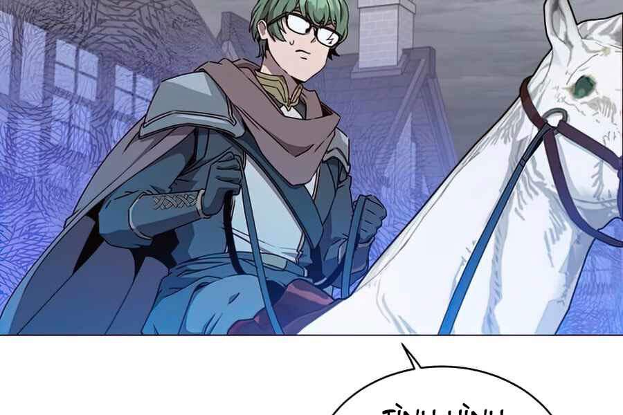 Anh Hùng Mạnh Nhất Trở Lại Chapter 70 - 19