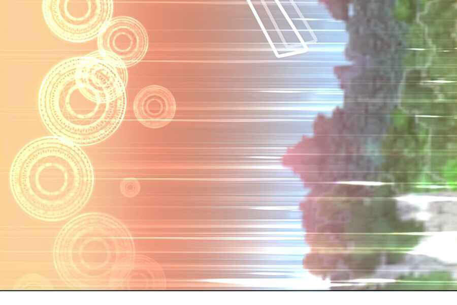 Anh Hùng Mạnh Nhất Trở Lại Chapter 70 - 191