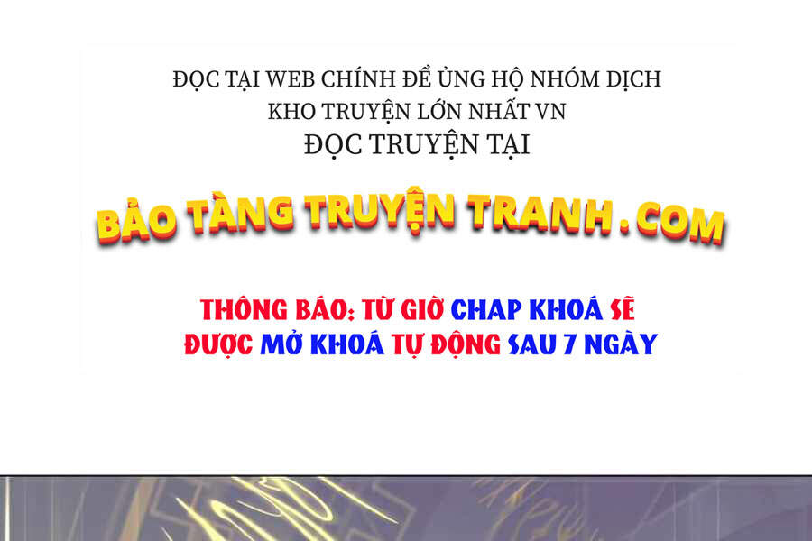 Anh Hùng Mạnh Nhất Trở Lại Chapter 70 - 192